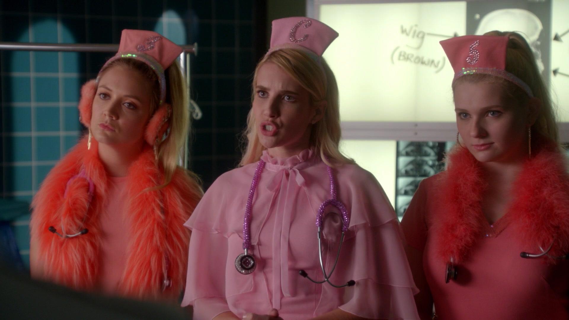Scream_Queens_2016_S02E01_1080p_5110.jpg Scream_Queens_2016_S02E01_1080p_5110.jpg