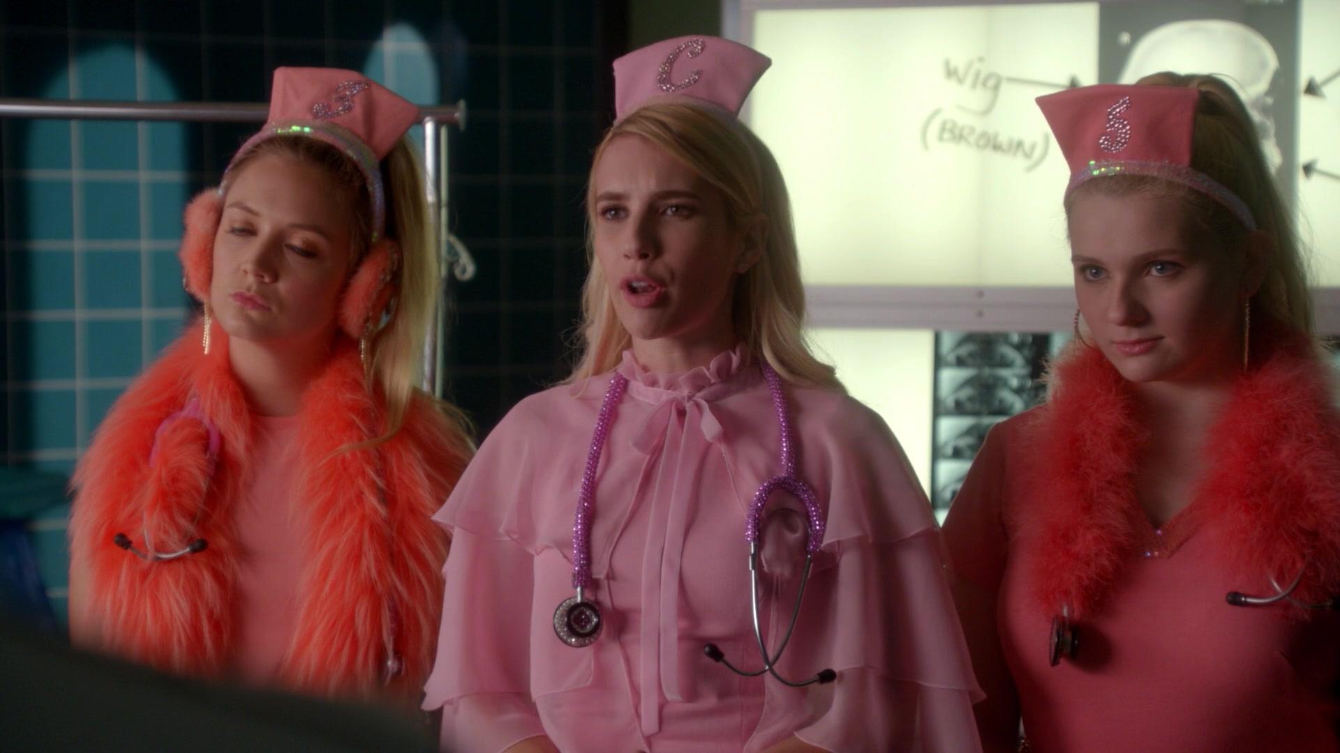 Scream_Queens_2016_S02E01_1080p_5111.jpg Scream_Queens_2016_S02E01_1080p_5111.jpg
