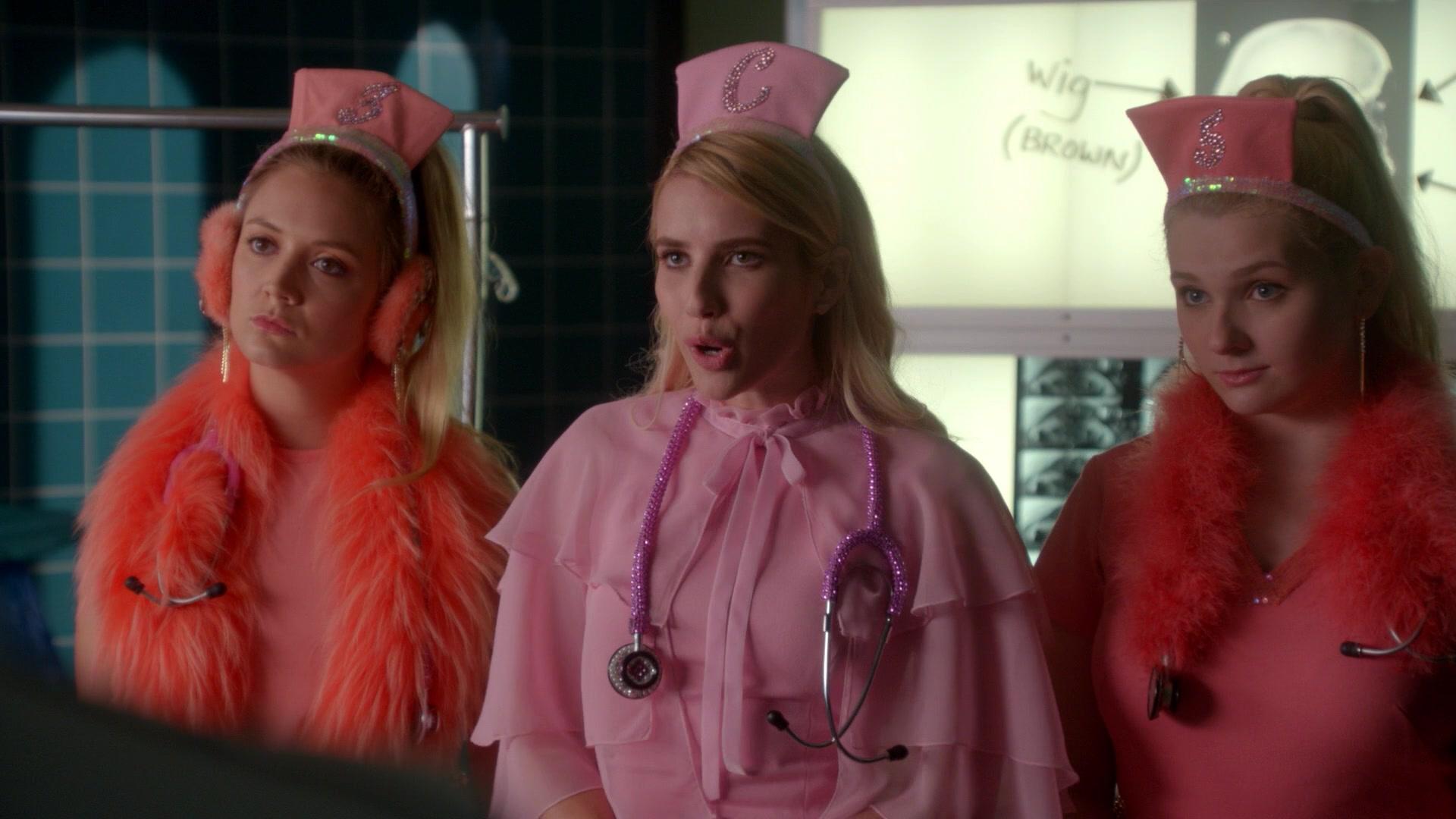 Scream_Queens_2016_S02E01_1080p_5113.jpg Scream_Queens_2016_S02E01_1080p_5113.jpg