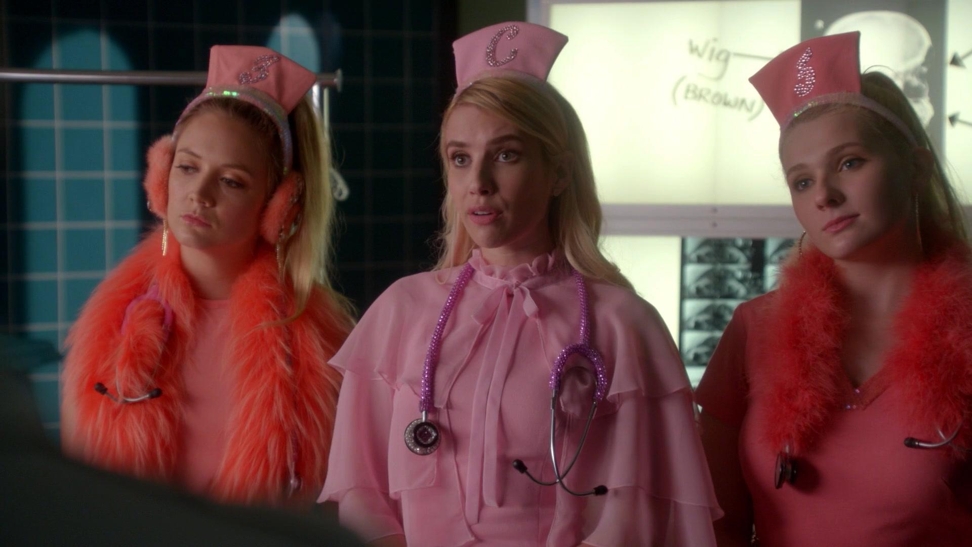 Scream_Queens_2016_S02E01_1080p_5117.jpg