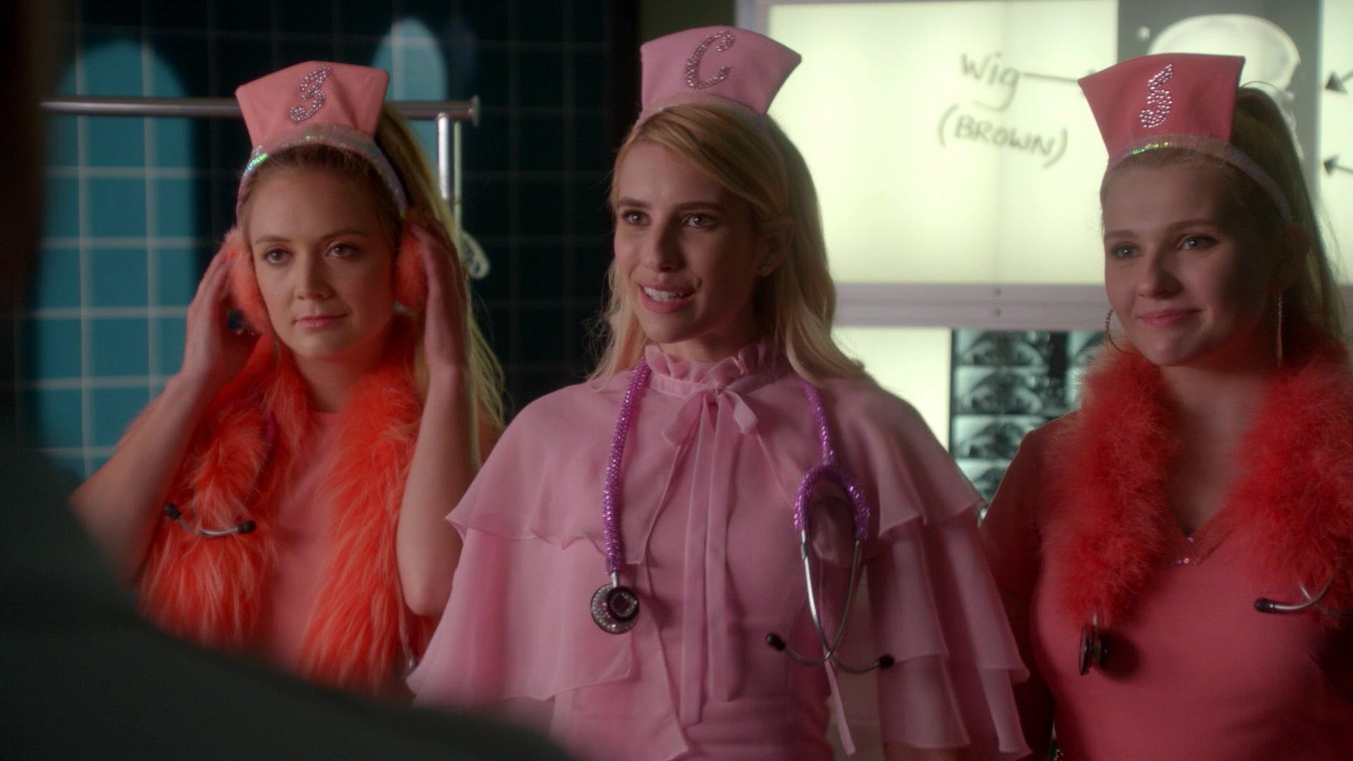 Scream_Queens_2016_S02E01_1080p_5125.jpg