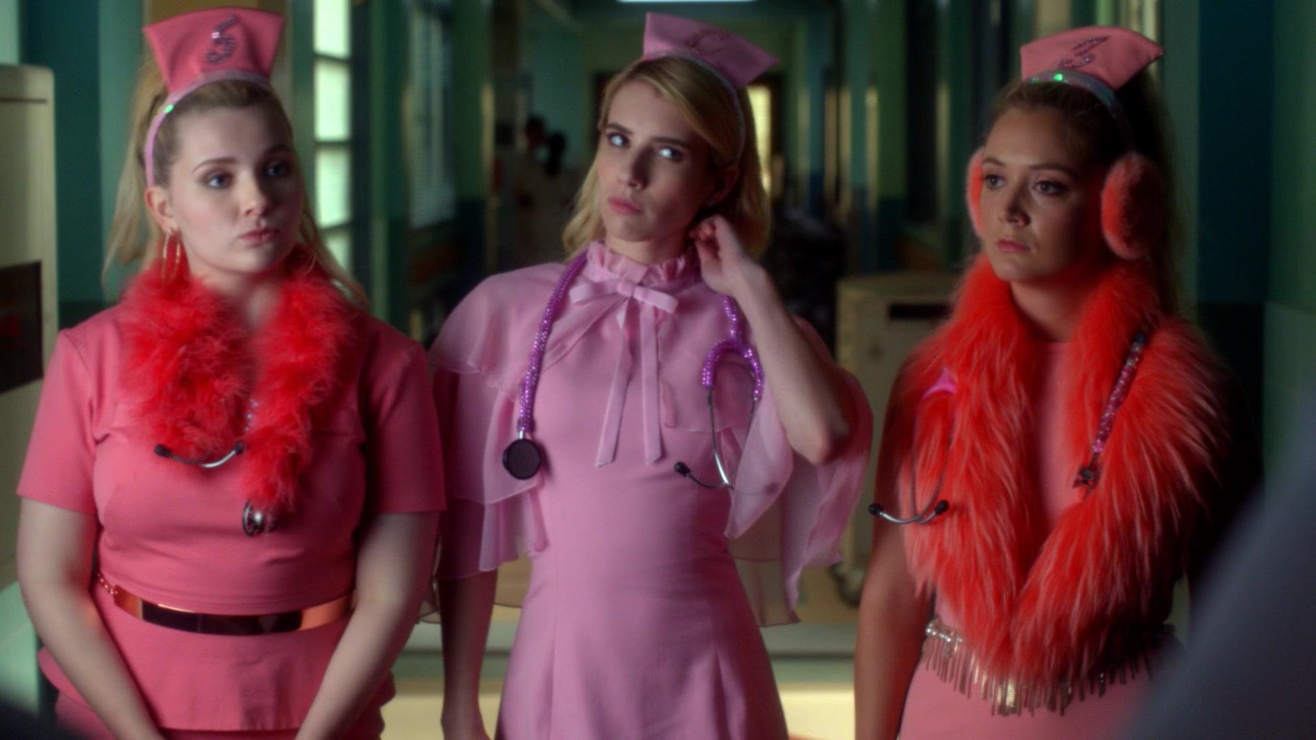 Scream_Queens_2016_S02E01_1080p_5210.jpg