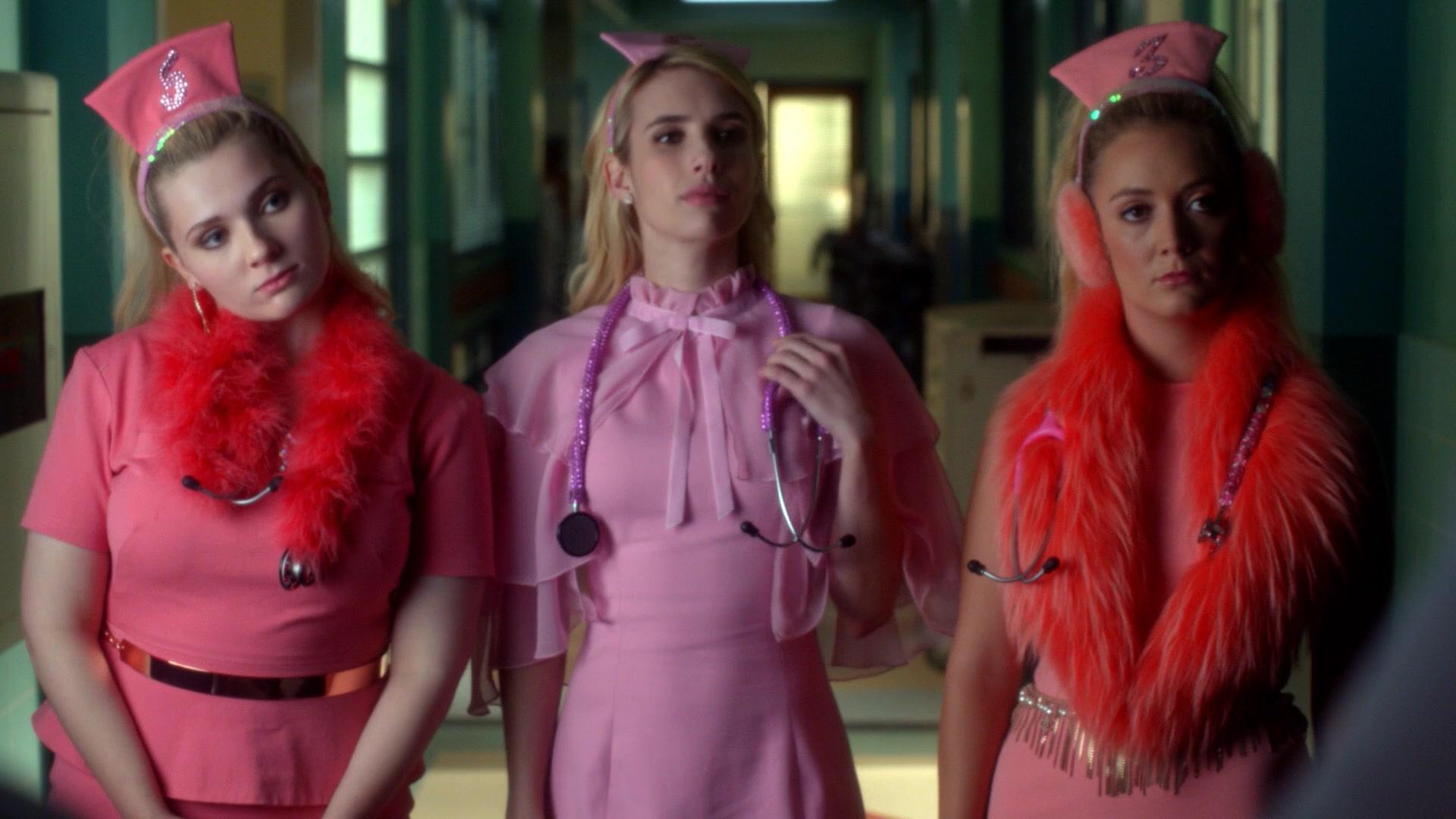 Scream_Queens_2016_S02E01_1080p_5212.jpg