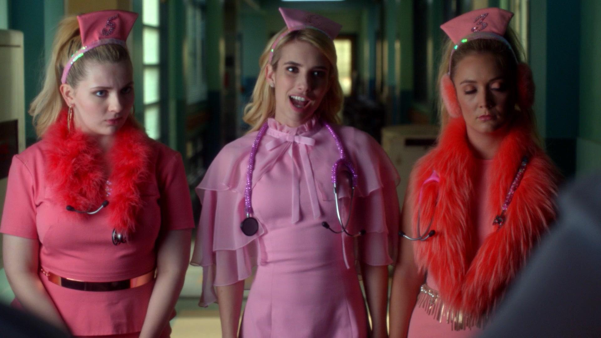 Scream_Queens_2016_S02E01_1080p_5221.jpg