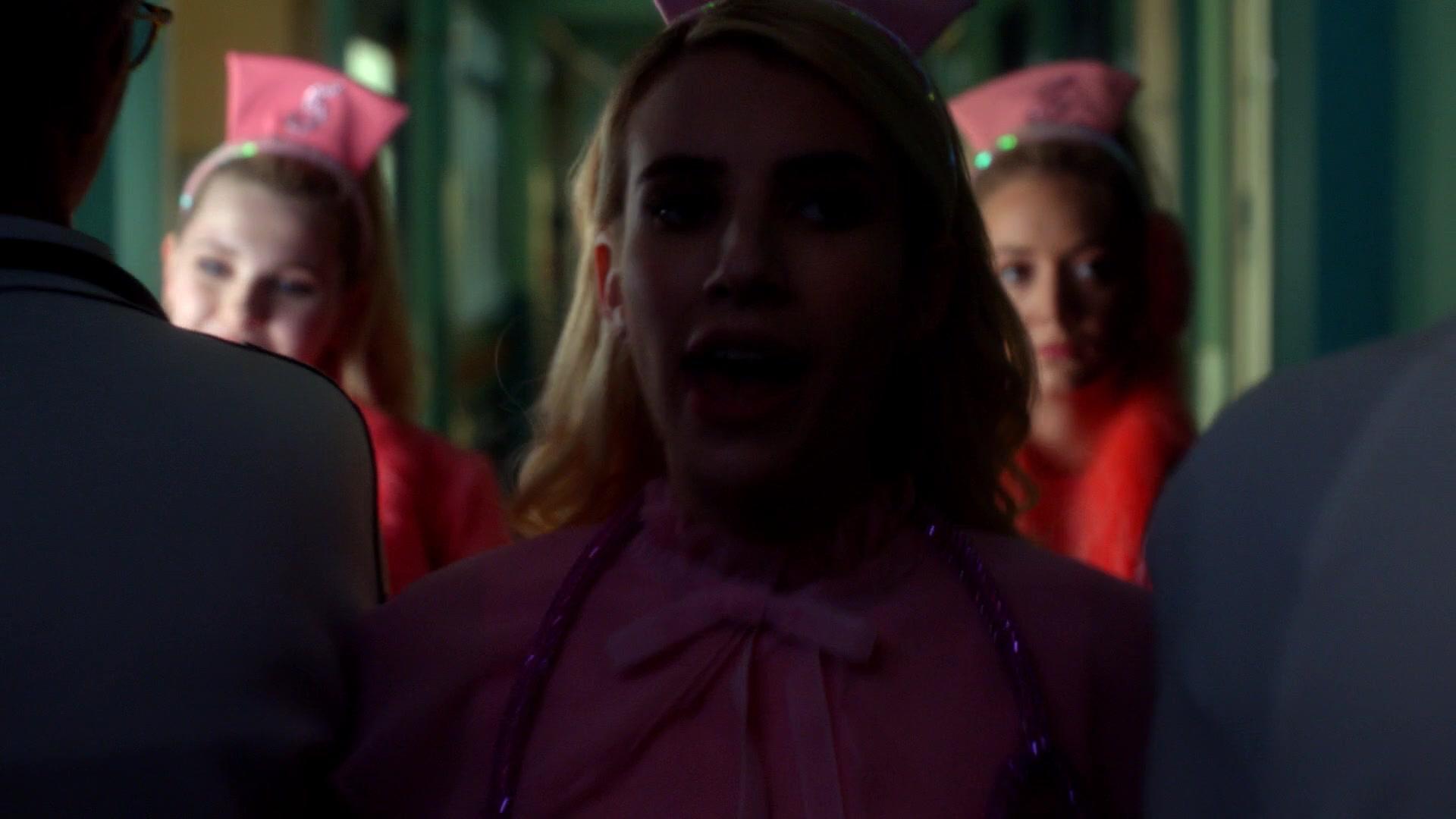 Scream_Queens_2016_S02E01_1080p_5226.jpg