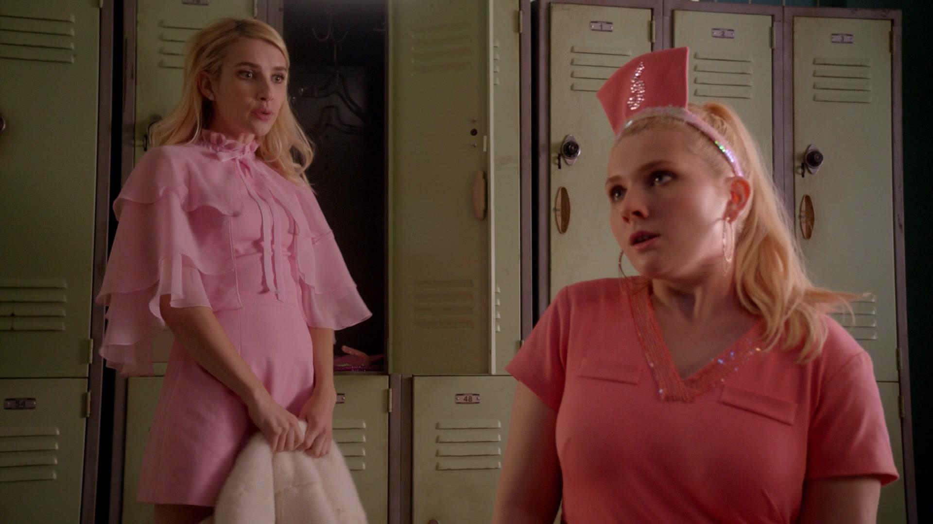 Scream_Queens_2016_S02E01_1080p_5307.jpg Scream_Queens_2016_S02E01_1080p_5307.jpg