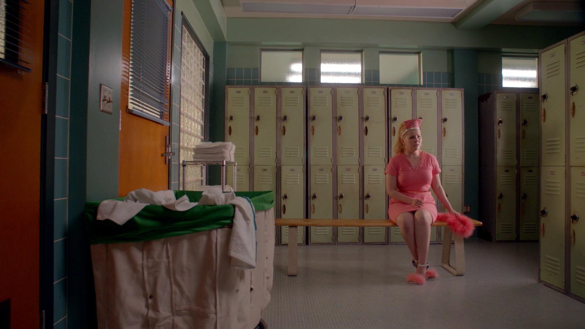 Scream_Queens_2016_S02E01_1080p_5470.jpg Scream_Queens_2016_S02E01_1080p_5470.jpg