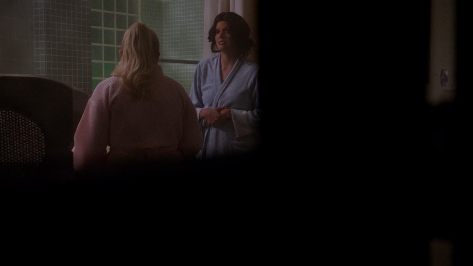 Scream_Queens_2016_S02E01_1080p_5508.jpg Scream_Queens_2016_S02E01_1080p_5508.jpg