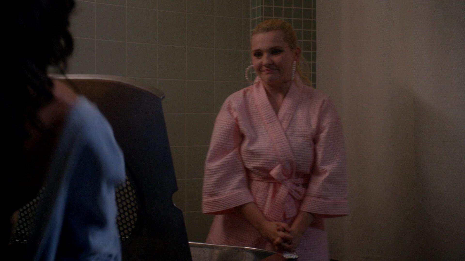 Scream_Queens_2016_S02E01_1080p_5561.jpg Scream_Queens_2016_S02E01_1080p_5561.jpg