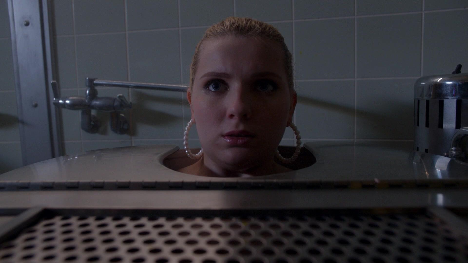 Scream_Queens_2016_S02E01_1080p_5852.jpg Scream_Queens_2016_S02E01_1080p_5852.jpg