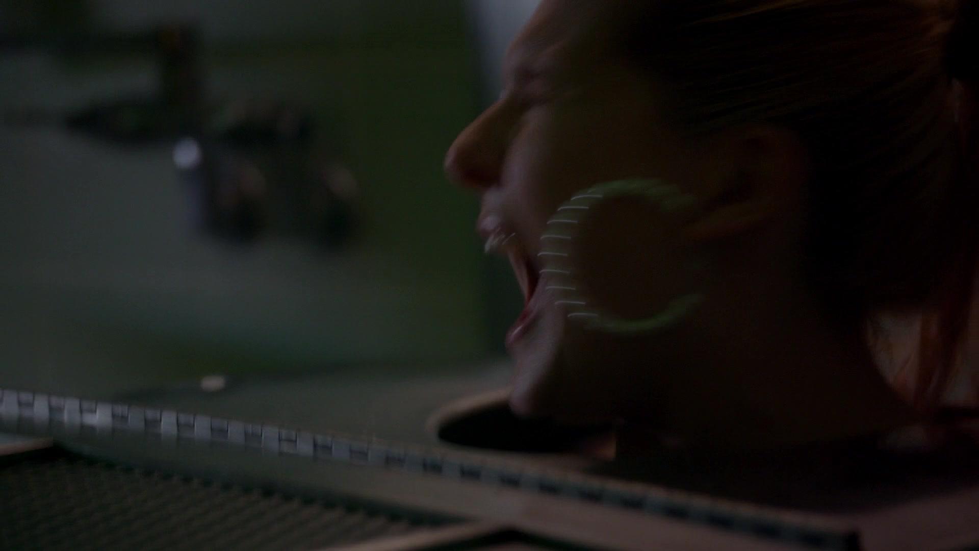 Scream_Queens_2016_S02E01_1080p_5969.jpg Scream_Queens_2016_S02E01_1080p_5969.jpg