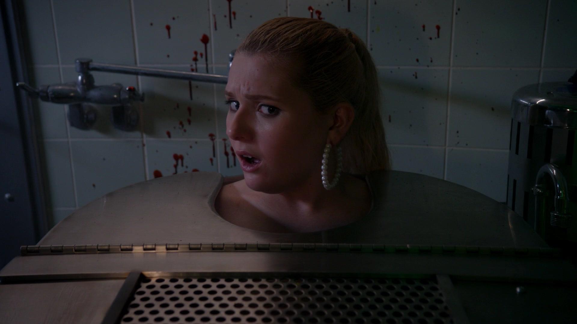 Scream_Queens_2016_S02E01_1080p_6004.jpg