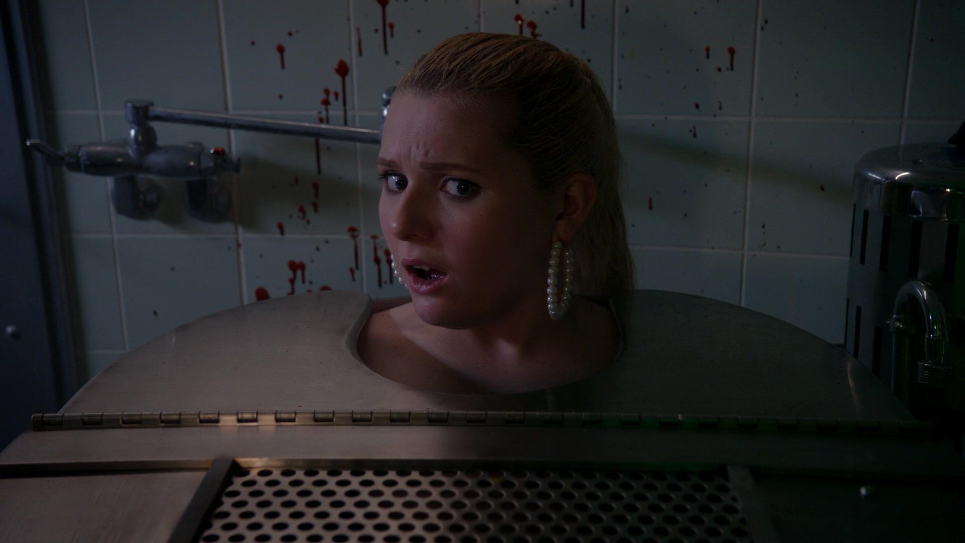 Scream_Queens_2016_S02E01_1080p_6005.jpg