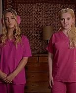 Scream_Queens_2016_S02E01_1080p_2500.jpg