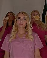 Scream_Queens_2016_S02E01_1080p_2535.jpg