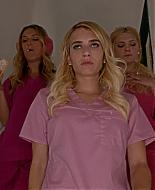 Scream_Queens_2016_S02E01_1080p_2538.jpg