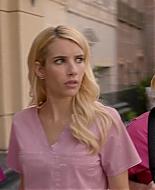 Scream_Queens_2016_S02E01_1080p_2550.jpg