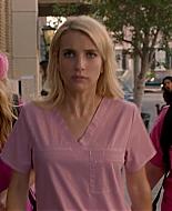 Scream_Queens_2016_S02E01_1080p_2570.jpg