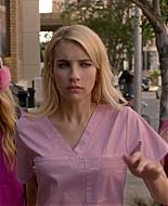 Scream_Queens_2016_S02E01_1080p_2577.jpg