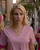 Scream_Queens_2016_S02E01_1080p_2578.jpg