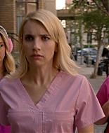 Scream_Queens_2016_S02E01_1080p_2579.jpg