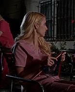 Scream_Queens_2016_S02E01_1080p_2838.jpg