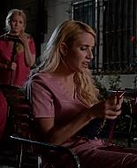 Scream_Queens_2016_S02E01_1080p_2860.jpg