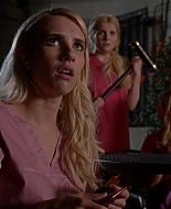 Scream_Queens_2016_S02E01_1080p_2900.jpg