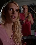 Scream_Queens_2016_S02E01_1080p_2902.jpg