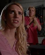 Scream_Queens_2016_S02E01_1080p_2906.jpg