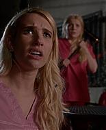 Scream_Queens_2016_S02E01_1080p_2908.jpg