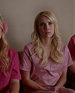 Scream_Queens_2016_S02E01_1080p_2929.jpg