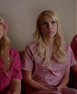 Scream_Queens_2016_S02E01_1080p_2933.jpg