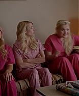 Scream_Queens_2016_S02E01_1080p_2947.jpg