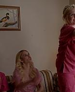 Scream_Queens_2016_S02E01_1080p_2952.jpg