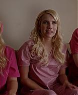 Scream_Queens_2016_S02E01_1080p_2964.jpg