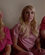 Scream_Queens_2016_S02E01_1080p_2965.jpg