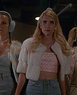 Scream_Queens_2016_S02E01_1080p_3072.jpg