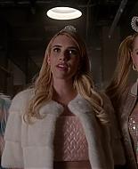 Scream_Queens_2016_S02E01_1080p_3092.jpg