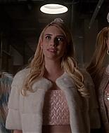 Scream_Queens_2016_S02E01_1080p_3093.jpg