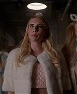 Scream_Queens_2016_S02E01_1080p_3095.jpg