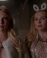 Scream_Queens_2016_S02E01_1080p_3112.jpg