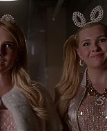 Scream_Queens_2016_S02E01_1080p_3113.jpg