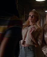 Scream_Queens_2016_S02E01_1080p_3143.jpg
