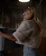 Scream_Queens_2016_S02E01_1080p_3167.jpg