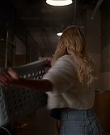 Filename=Scream_Queens_2016_S02E01_1080p_3168.jpg
Filesize=144KiB
Dimensions=1920x1080
Date added=Mar 29, 2022 Scream_Queens_2016_S02E01_1080p_3168.jpg