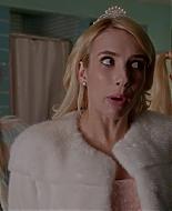 Scream_Queens_2016_S02E01_1080p_3220.jpg