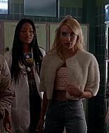 Scream_Queens_2016_S02E01_1080p_3230.jpg
