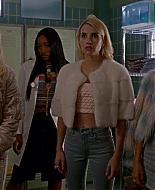 Filename=Scream_Queens_2016_S02E01_1080p_3242.jpg
Filesize=170KiB
Dimensions=1920x1080
Date added=Mar 29, 2022 Scream_Queens_2016_S02E01_1080p_3242.jpg