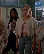Scream_Queens_2016_S02E01_1080p_3246.jpg